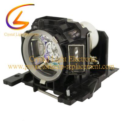 Chine DT00893 Hitachi Lampes de projet CP-A52 ED-A101 ED-A111 CP-A200 à vendre