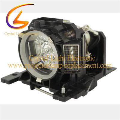 China DT00891 456-8101h Lâmpada de Projeção Para Hitachi CP-A100 ED-A100 ED-A110 CP-A101 à venda