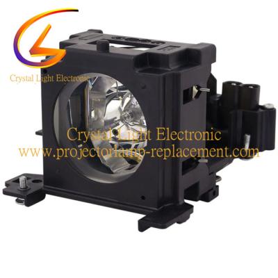 China Hitachi CP-X251 CP-X256 ED-X10 ED-X1092 ED-X12 Projector Lamp DT00757 for sale