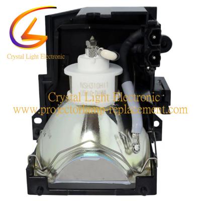 China DT00601 Hitachi Projector Lamp CP-SX1350 SX1350W CP-X1230 CP-X1250 CP-X1350 à venda