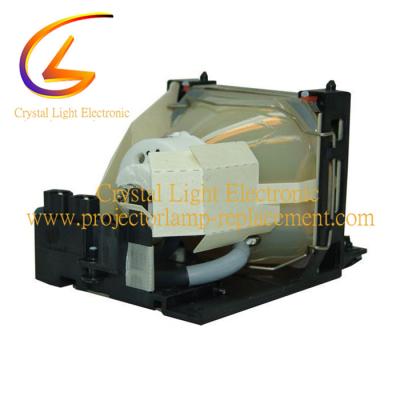 China Hitachi DT00431 Projector Lamp CP-S370 CP-S370W CP-S380 CP-S380W CP-S385 for sale