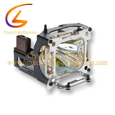 China 220W Hitachi DT00421 Projector Lamp replacement  CP-SX5500 CP-SX5600 for sale