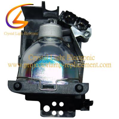 China DT00301 Hitachi Projector Lamp CP-S220 CP-S220A CP-S220W CP-S270 CP-X270 à venda