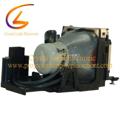 China POA-LMP142/610-349-7518 für die Sanyo Projektorlampe PLC-XD2200 WK2500 PLC-XE34 zu verkaufen