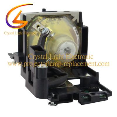 China POA-LMP131/610-343-2069 für die Sanyo Projektorlampe PLC-WXU300 PLC-XU300 zu verkaufen