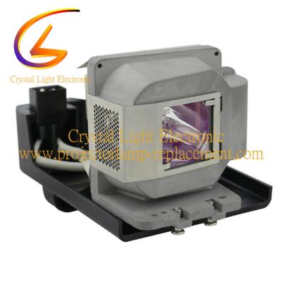 China POA-LMP118 610-337-176 Sanyo Projector Lamp PDG-DSU20 PDG-DSU20B PDG-DSU21 for sale