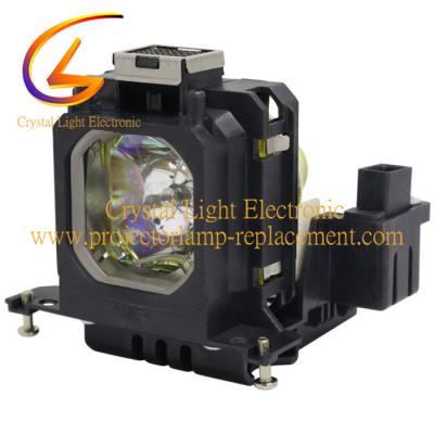 China Projector Sanyo PLV-Z2000 Lamp LMP114 610-336-5404 LMP135 610-344-5120 for sale