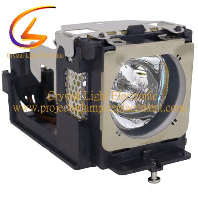 China POA-LMP111 610-333-9740 Projector Lamp For Sanyo EIKI LC-WB40 LC-WB40N LC-XB41 for sale