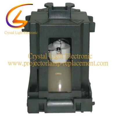 China Projector Sanyo PLC-XP100L PLC-XP100 Lamp LMP108 610-334-2788 55030085EF for sale