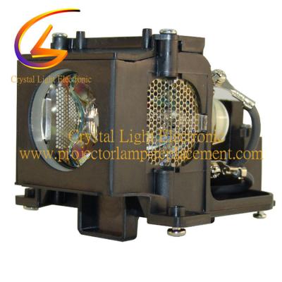 China POA-LMP107 610-330-4564 Sanyo Projektorlampe PLC-XE32 PLC-XW55 PLC-XW55A zu verkaufen