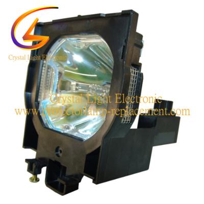 China POA-LMP100 610-327-4928 Sanyo Projektorlampe PLC-XF46 PLC-XF46E PLV-HD2000 zu verkaufen