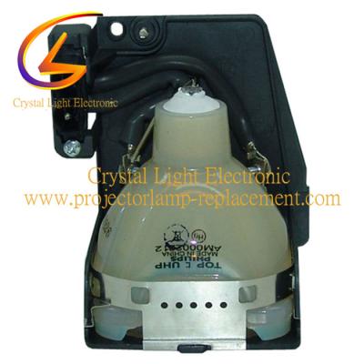 China Sanyo PLC-XU25 PLC-XU55 PLC-XU51 Lampen für Projektor 610-309-2706 POA-LMP55 zu verkaufen