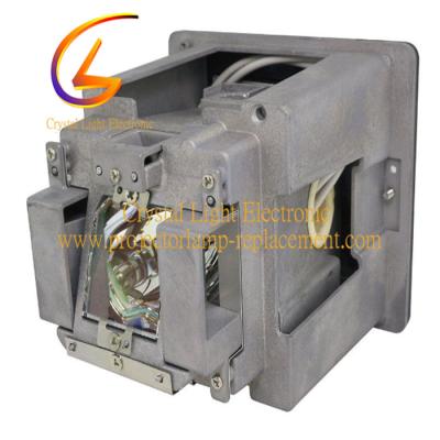 China BL-FN465A SP.74M01GC01 BL-FU465A For Optoma Projector Lamp WU630 EX900 WUX700 for sale