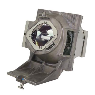 China 5J.JKX05.001 Benq TH585 Lamp MU613 Projector Lamp Replacement for sale