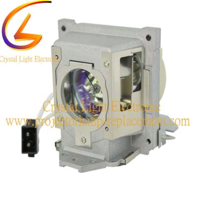 China 5J.J8C05.001/5J.J8C05.002 Para lámparas de proyección de Benq SH963 TH963 SU964 en venta