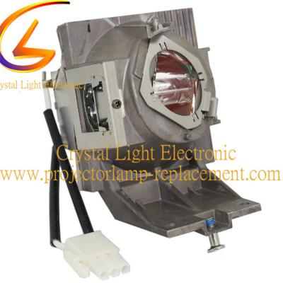 China 5J.JHN05.001 RLC-117 Projector Lamp For Benq HT2550 TK800 W1700 for sale