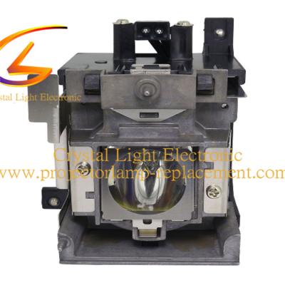 China 5J.JDM05.001 For Benq Lamp Replacement MX882UST / MW883UST for sale