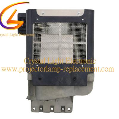 China 260W 220V MC.JMJ11.001 für die Acer Projektorlampe X1278H X1378WH zu verkaufen