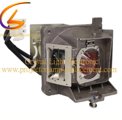 China UHP Acer Projector Lamp Replacement P1623 MC.JNC11.002 220W for sale