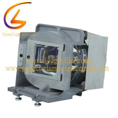 China RLC-088 Para ViewSonic Projector Lamp PJD5453S 3000-5000 Horas de Vida à venda