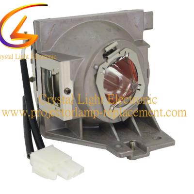 China ViewSonic PA503W PG603W PG603W Projectorlamp RLC-109 CS.5J3LM.001 Te koop