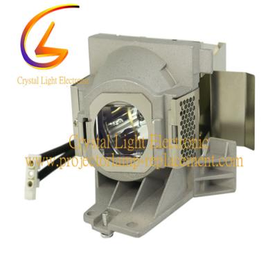 China RLC-092 Projector ViewSonic PJD5155 Substituição de lâmpada PJD5153 PJD5154 PJD5255 à venda