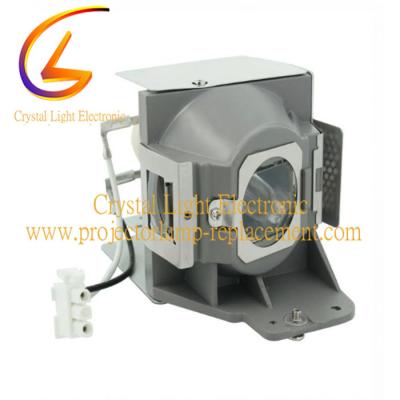 China ViewSonic PJD7820HD PJD7822HDL VS14937 ACER E141D Projector Lamp RLC-079 à venda