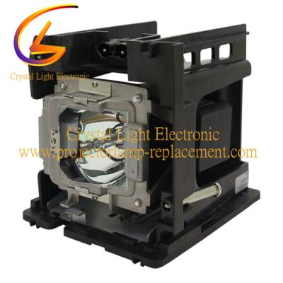 China SP-LAMP-090 For Infocus Projector Lamp IN5312a INFOCUS IN5316HDa for sale