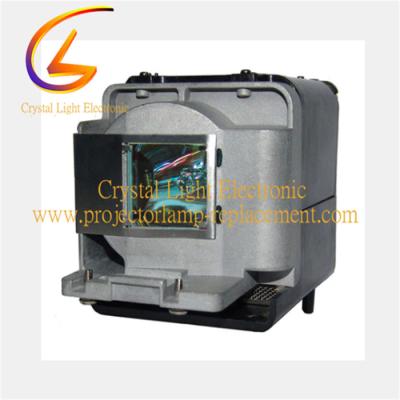 China SP-LAMP-078 For Infocus Projector Lamp IN3124 IN3126 IN3128HD for sale