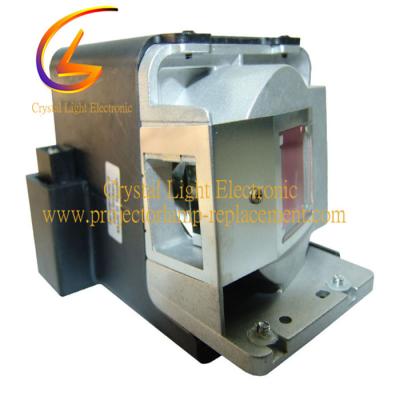 China SP-LAMP-077 For Infocus Projector Lamp IN3924  IN3926 for sale