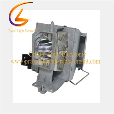 China SP-LAMP-089 Projector Lamp For Infocus IN224 IN226 IN226ST IN228 for sale