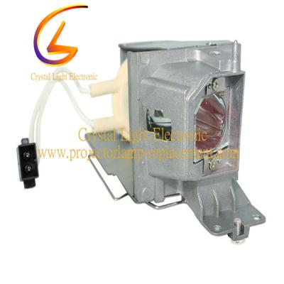 China SP-LAMP-091 Projector Lamp Replacement For Infocus IN220 And IN222 for sale