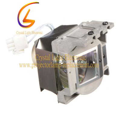 China SP-LAMP-093 Projector Lamp For Infocus IN112x IN114x IN116x IN118HDxc for sale