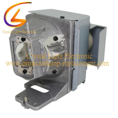 China SP-LAMP-103 Reemplazo de la lámpara del proyector Infocus para el IN119HDG SP1081HD en venta