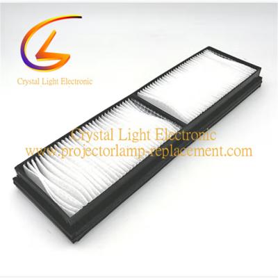 China VPL-F535HZ filter for SONY projector  General  FHZ61 FHZ58   Projector Filter for sale