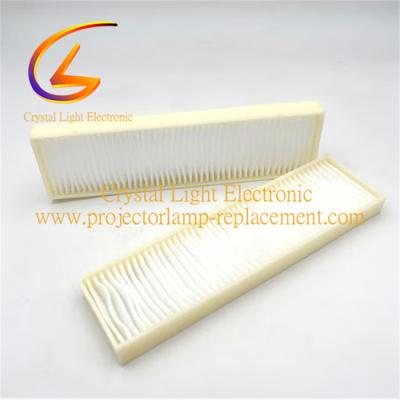 China Filtro XG-CE50UA para projetor SHARP Filtro de projetor geral CE50XA CE50WA à venda