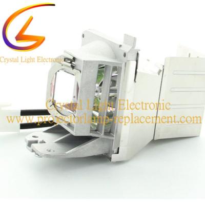 China MC.JL511.001 ACER Projektorleuchte P1385WB X1385WH S1385whne H5381BD zu verkaufen