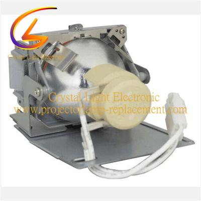 Cina 5J.JED05.001 Per la lampada proiettore BENQ BH302, BH302 BH3020 BH3020 HT1070 in vendita