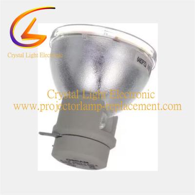 China 220V 280W OBH Stage Projector Lamp Replacement For 69806 69806 for sale