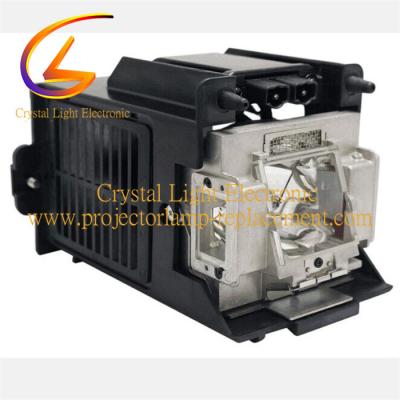 China 3797725600-S Vivitek Projector Lamp D8300 D8300EST D8300LT D8300ST for sale