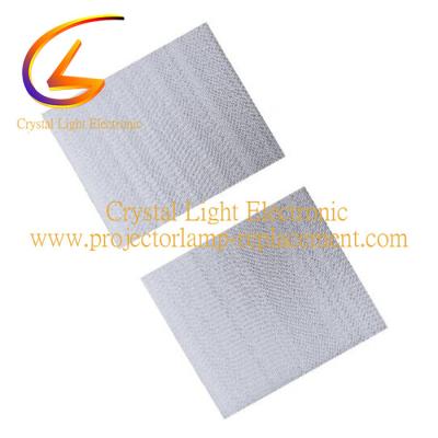 China NP21LP filter for Nec projector  General  24J38371 24J39531   Projector Filter for sale