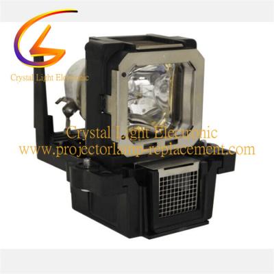 China PK-L2615UG PK-L2615U JVC Projektorlampe Ersatz RS400 RS500 DLA-RS600 DLA-X950R zu verkaufen