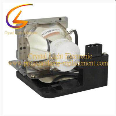 China 200W RLC-019 ViewSonic Projector Lamp Substituição PJ678 à venda