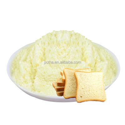 China China Food Bakery Supplier Non Dairy Creamer Milky Creamer Bakery For Bread Cake Wholesale for sale