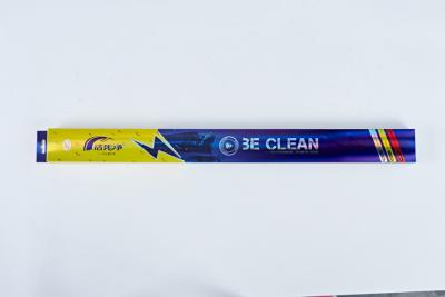 China Rubber Audi Wiper Blades Multifunctionele Ford Focus Wiper Blades Te koop