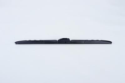 China Black 32 Inch Auto Multifunctional Wiper Original Mold Fitting Universal Wiper Blades for sale