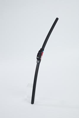 中国 Durable Hybrid Wiper Blades Long-Lasting For Optimal Driving Experience 販売のため