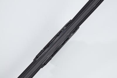 China Energy Saving Electric Windscreen Wipers Replacement Silent Operation For Smooth Functioning for sale