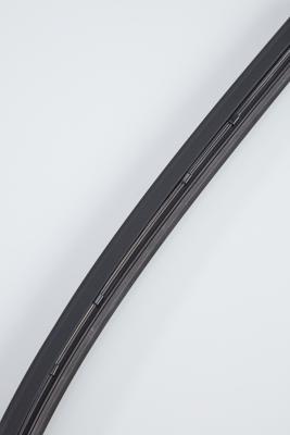 China Carefully Designed Car Wiper Blades Exceptional Service Life for Variety of Colors and Styles for sale