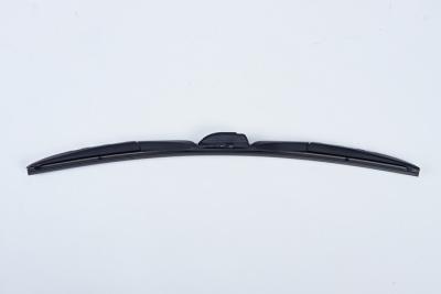 Chine Rubber Auto Bone Wipers The Ultimate Solution for Clean Windshields à vendre